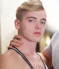 Clay Turner