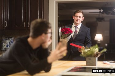 V-Day Play photo 1