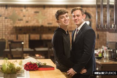 V-Day Play photo 1
