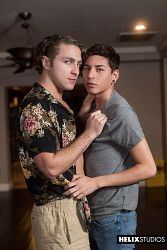 Vegas Bang photo 1